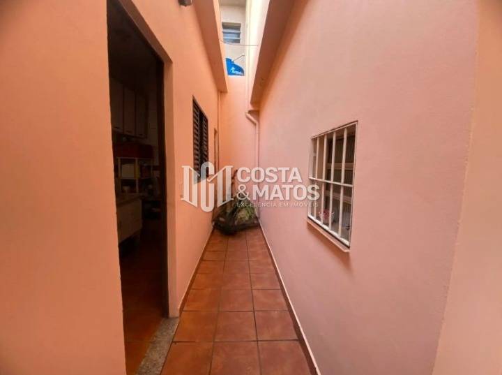 Sobrado à venda na Rua Eiras GarciaVila Monumento - sobrado-vila-monumento-sao-paulo-sp-175918-14.jpeg