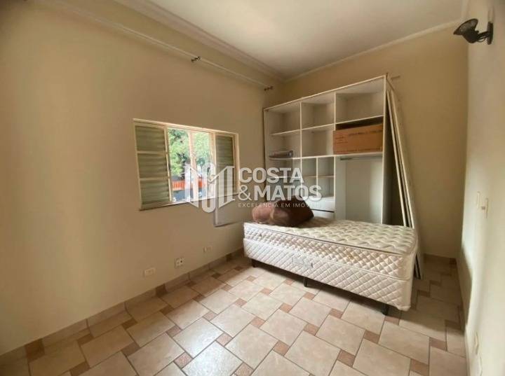 Sobrado à venda na Rua Eiras GarciaVila Monumento - sobrado-vila-monumento-sao-paulo-sp-175919-24.jpeg