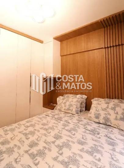 Apartamento à venda na Rua ElbaVila Moinho Velho - apartamento-vila-moinho-velho-sao-paulo-sp-160148-0.jpg