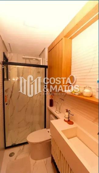 Apartamento à venda na Rua ElbaVila Moinho Velho - apartamento-vila-moinho-velho-sao-paulo-sp-160148-1.jpg