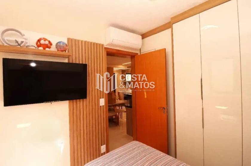 Apartamento à venda na Rua ElbaVila Moinho Velho - apartamento-vila-moinho-velho-sao-paulo-sp-160148-10.jpg