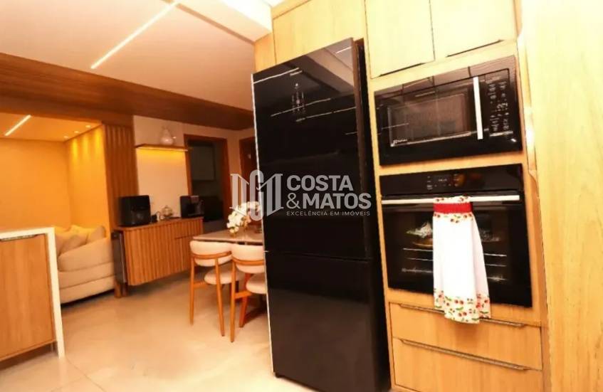 Apartamento à venda na Rua ElbaVila Moinho Velho - apartamento-vila-moinho-velho-sao-paulo-sp-160148-11.jpg