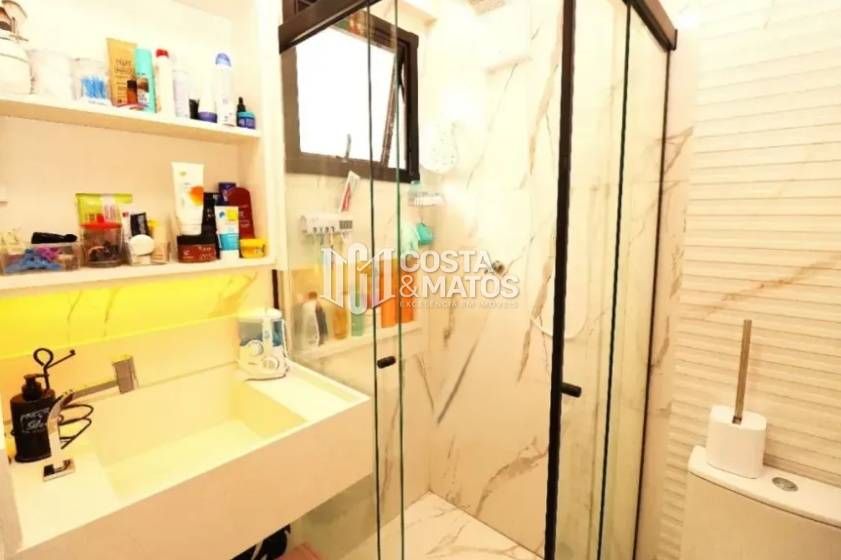 Apartamento à venda na Rua ElbaVila Moinho Velho - apartamento-vila-moinho-velho-sao-paulo-sp-160148-2.jpg