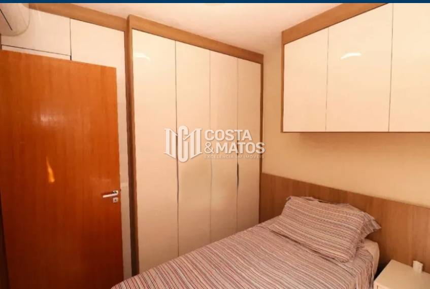 Apartamento à venda na Rua ElbaVila Moinho Velho - apartamento-vila-moinho-velho-sao-paulo-sp-160148-3.jpg