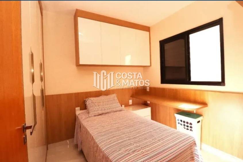 Apartamento à venda na Rua ElbaVila Moinho Velho - apartamento-vila-moinho-velho-sao-paulo-sp-160148-4.jpg