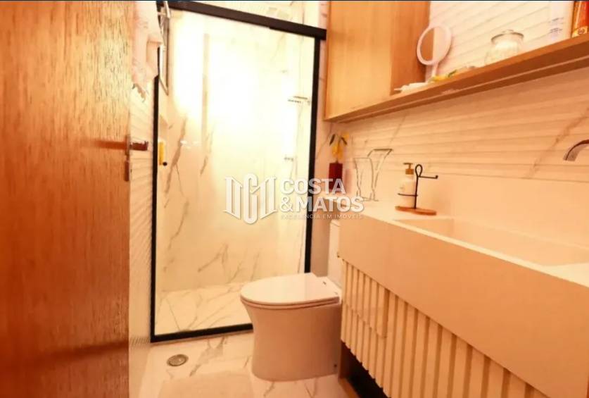 Apartamento à venda na Rua ElbaVila Moinho Velho - apartamento-vila-moinho-velho-sao-paulo-sp-160148-5.jpg
