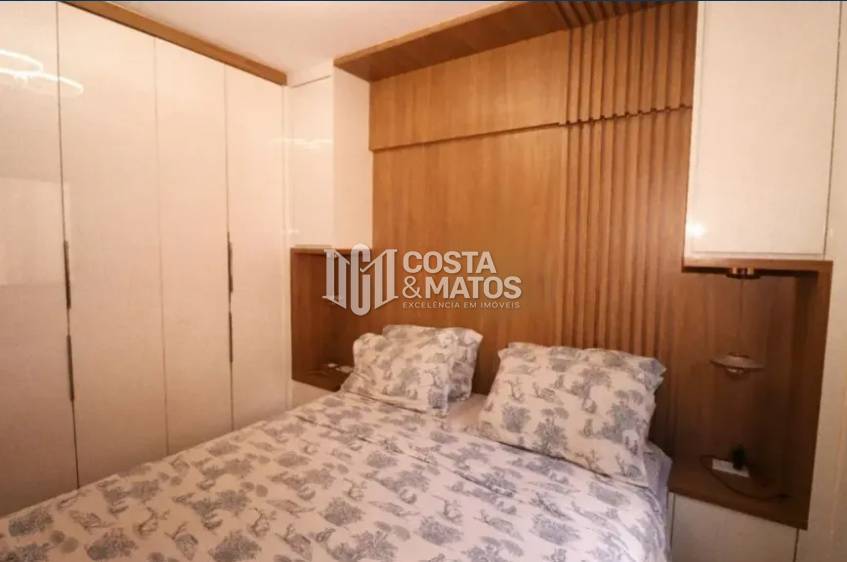 Apartamento à venda na Rua ElbaVila Moinho Velho - apartamento-vila-moinho-velho-sao-paulo-sp-160148-6.jpg
