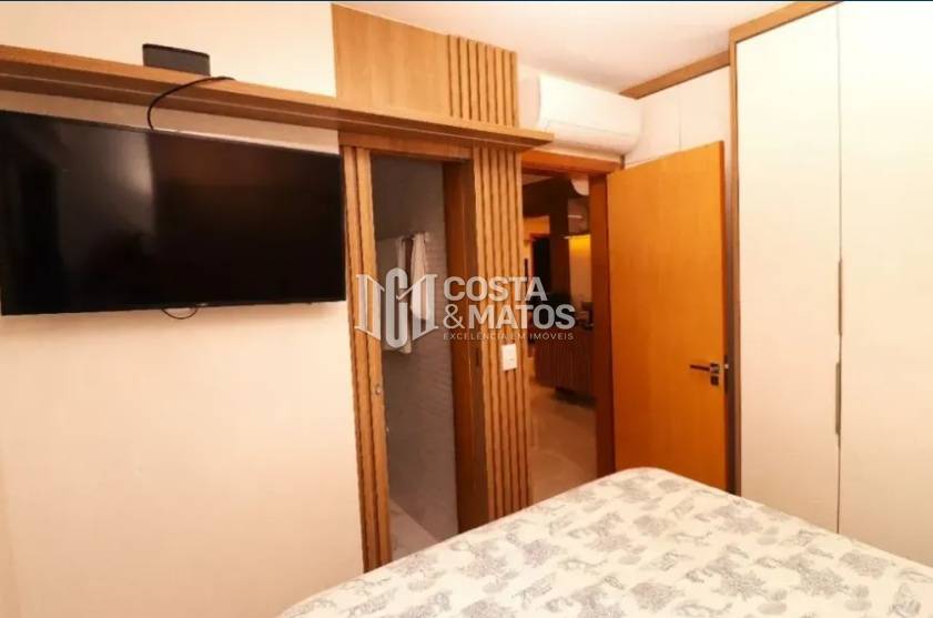 Apartamento à venda na Rua ElbaVila Moinho Velho - apartamento-vila-moinho-velho-sao-paulo-sp-160148-7.jpg