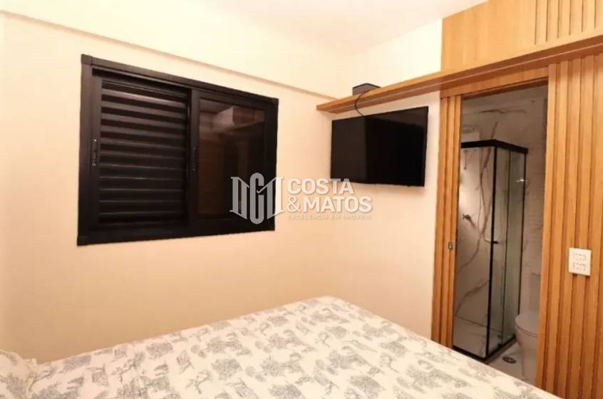 Apartamento à venda na Rua ElbaVila Moinho Velho - apartamento-vila-moinho-velho-sao-paulo-sp-160148-8.jpg