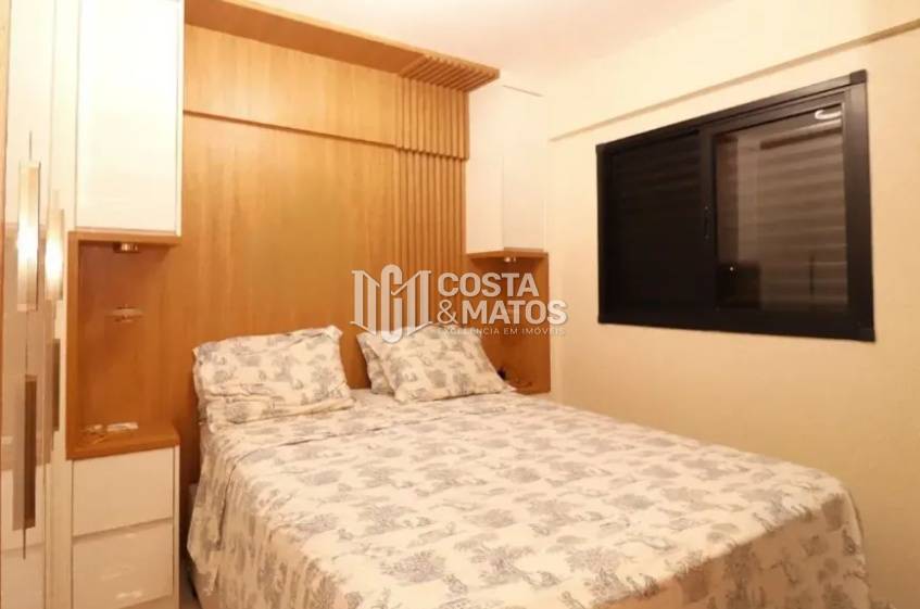 Apartamento à venda na Rua ElbaVila Moinho Velho - apartamento-vila-moinho-velho-sao-paulo-sp-160148-9.jpg