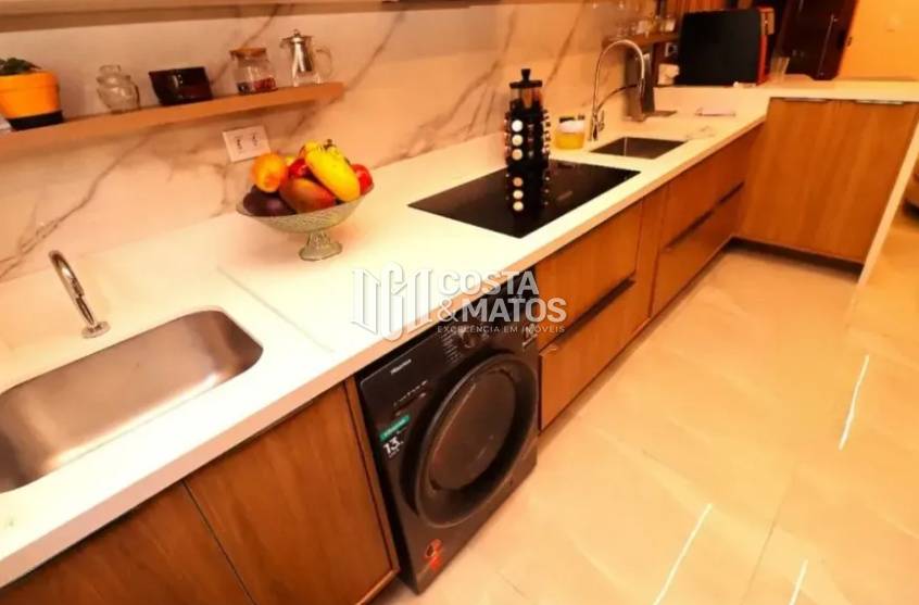 Apartamento à venda na Rua ElbaVila Moinho Velho - apartamento-vila-moinho-velho-sao-paulo-sp-160149-12.jpg
