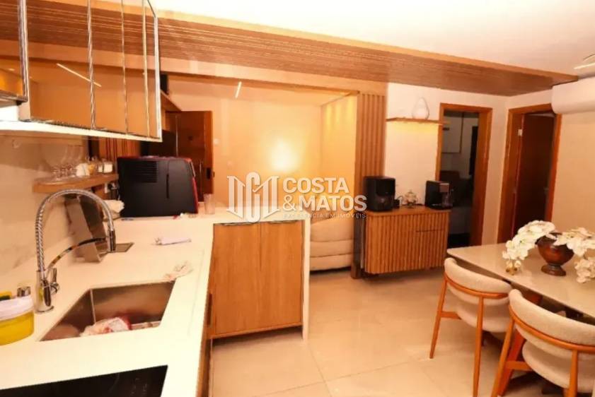 Apartamento à venda na Rua ElbaVila Moinho Velho - apartamento-vila-moinho-velho-sao-paulo-sp-160149-13.jpg