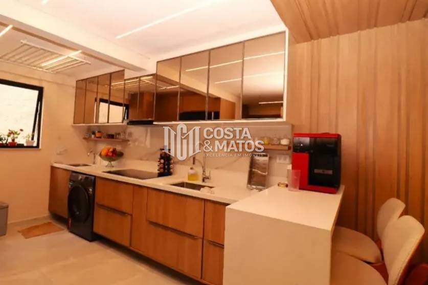 Apartamento à venda na Rua ElbaVila Moinho Velho - apartamento-vila-moinho-velho-sao-paulo-sp-160149-14.jpg