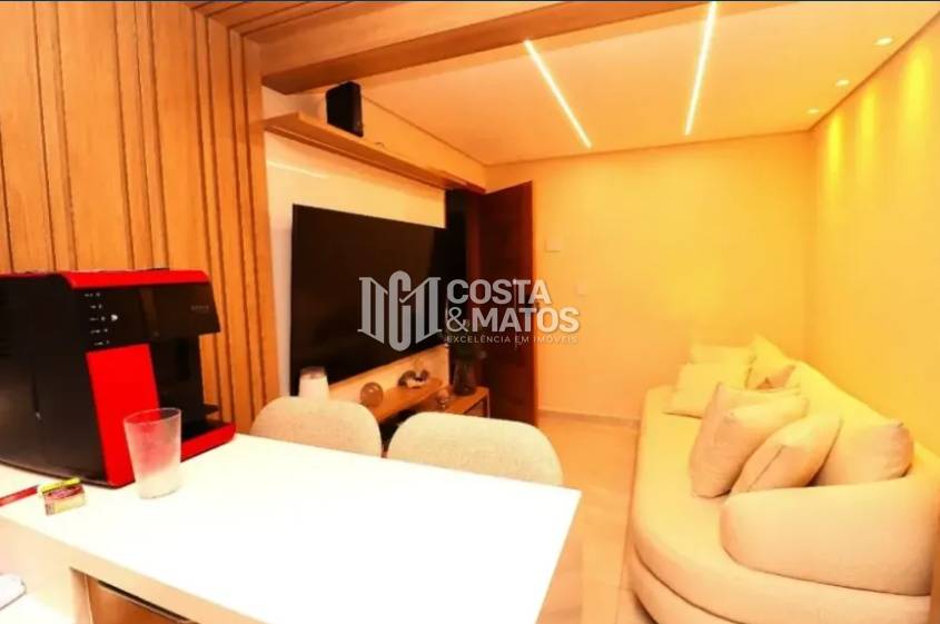Apartamento à venda na Rua ElbaVila Moinho Velho - apartamento-vila-moinho-velho-sao-paulo-sp-160149-15.jpg