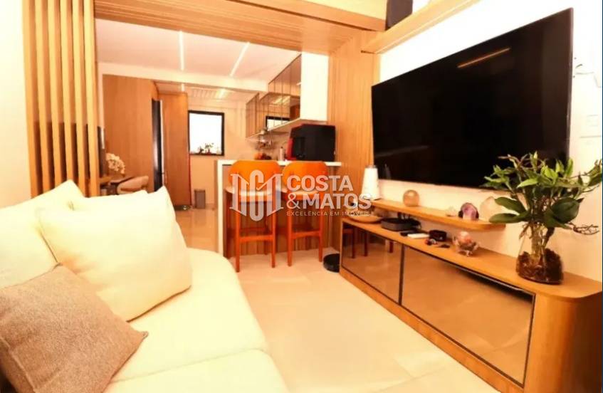 Apartamento à venda na Rua ElbaVila Moinho Velho - apartamento-vila-moinho-velho-sao-paulo-sp-160149-16.jpg