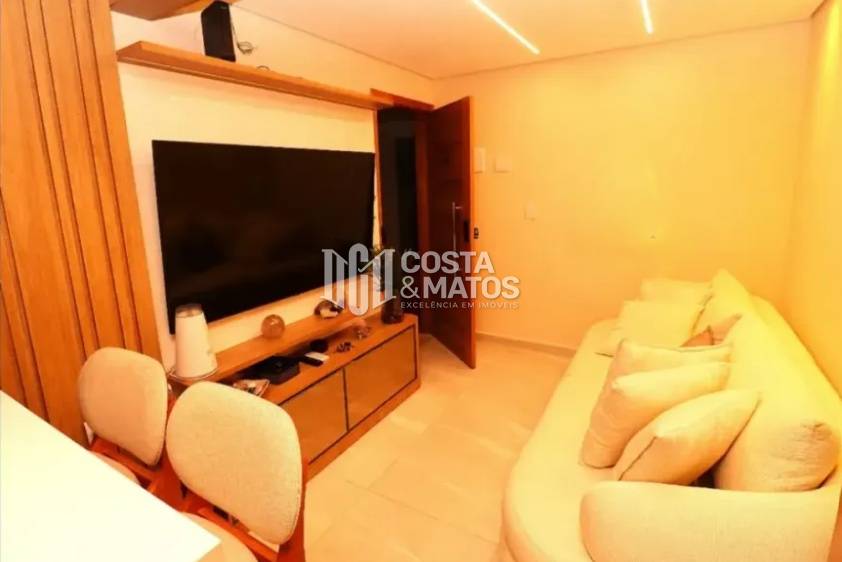 Apartamento à venda na Rua ElbaVila Moinho Velho - apartamento-vila-moinho-velho-sao-paulo-sp-160149-17.jpg