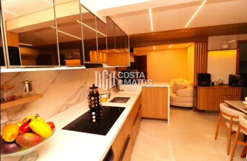 Apartamento à venda na Rua ElbaVila Moinho Velho - apartamento-vila-moinho-velho-sao-paulo-sp-160149-18.jpg