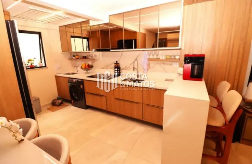 Apartamento à venda na Rua ElbaVila Moinho Velho - apartamento-vila-moinho-velho-sao-paulo-sp-160149-19.jpg