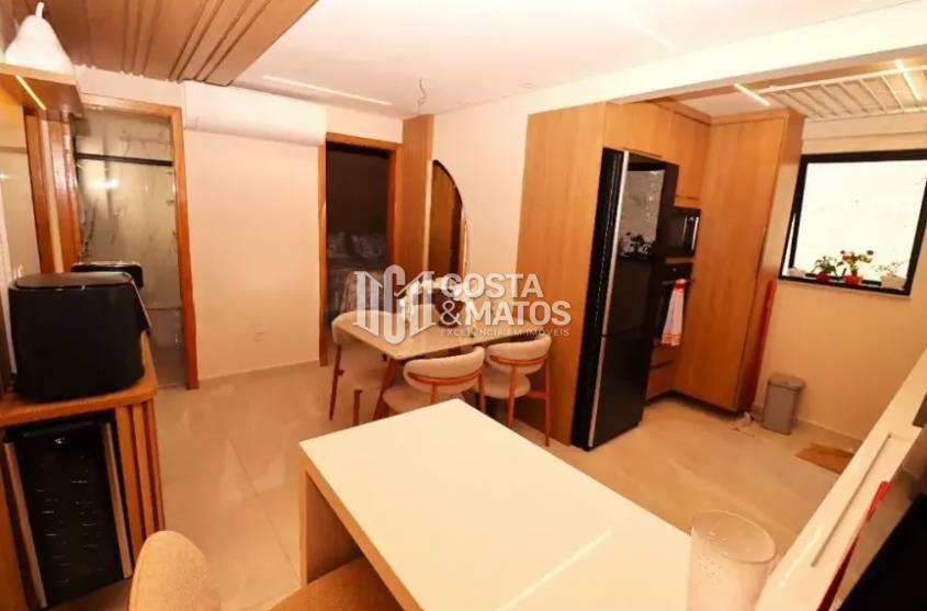 Apartamento à venda na Rua ElbaVila Moinho Velho - apartamento-vila-moinho-velho-sao-paulo-sp-160149-20.jpg