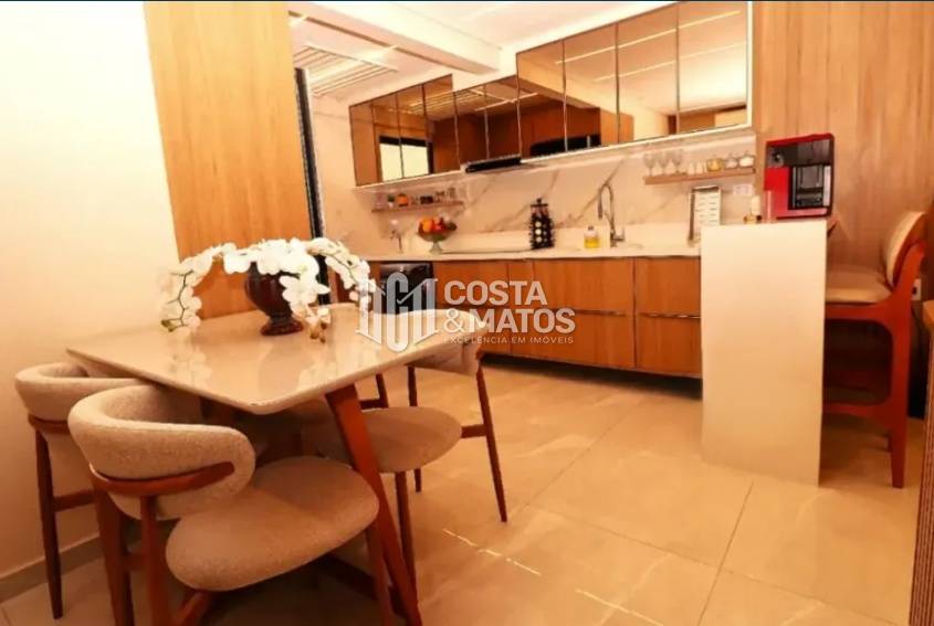 Apartamento à venda na Rua ElbaVila Moinho Velho - apartamento-vila-moinho-velho-sao-paulo-sp-160149-22.jpg