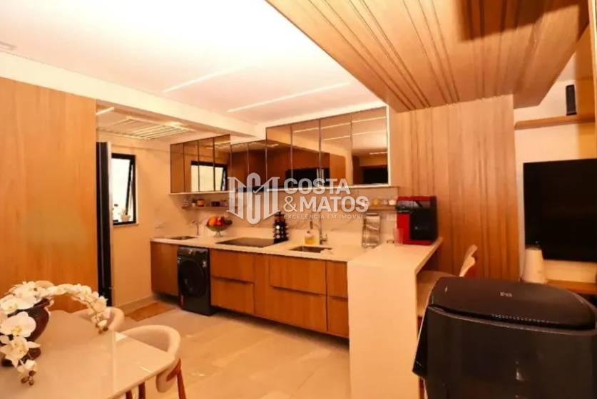 Apartamento à venda na Rua ElbaVila Moinho Velho - apartamento-vila-moinho-velho-sao-paulo-sp-160150-23.jpg