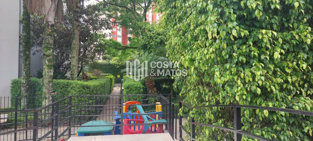 Apartamento à venda na Avenida Padre Arlindo VieiraVila Vermelha - 999-apartamento-vila-vermelha-sao-paulo-sp-103848-0.jpg