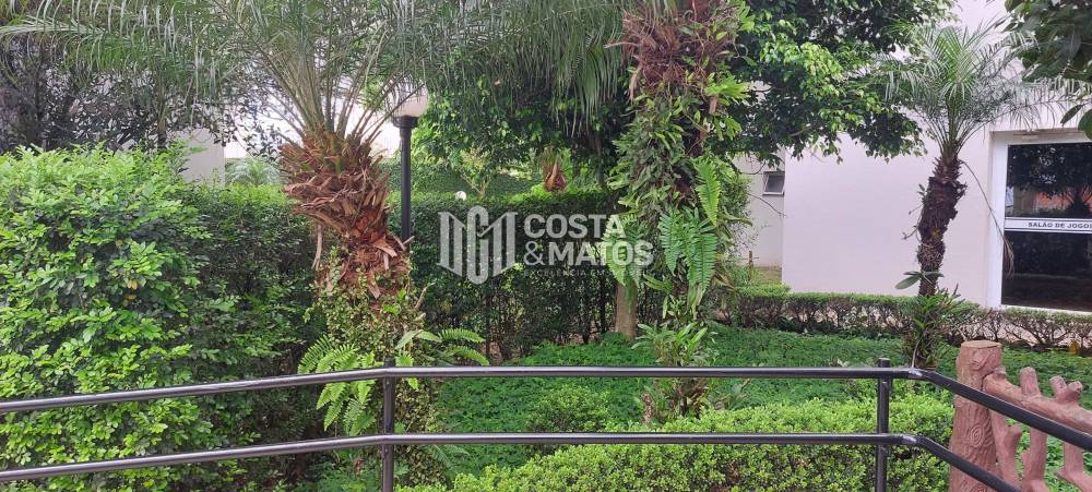 Apartamento à venda na Avenida Padre Arlindo VieiraVila Vermelha - 999-apartamento-vila-vermelha-sao-paulo-sp-103848-1.jpg