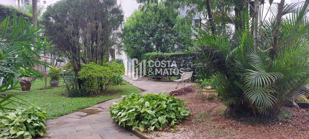 Apartamento à venda na Avenida Padre Arlindo VieiraVila Vermelha - 999-apartamento-vila-vermelha-sao-paulo-sp-103848-2.jpg