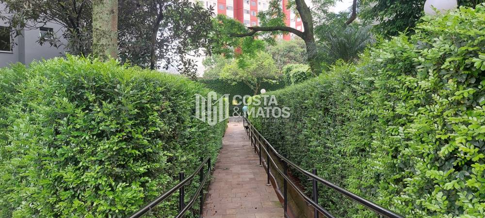Apartamento à venda na Avenida Padre Arlindo VieiraVila Vermelha - 999-apartamento-vila-vermelha-sao-paulo-sp-103849-3.jpg