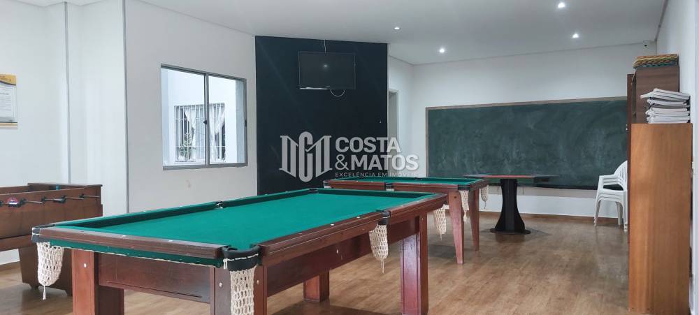 Apartamento à venda na Avenida Padre Arlindo VieiraVila Vermelha - 999-apartamento-vila-vermelha-sao-paulo-sp-103849-4.jpg
