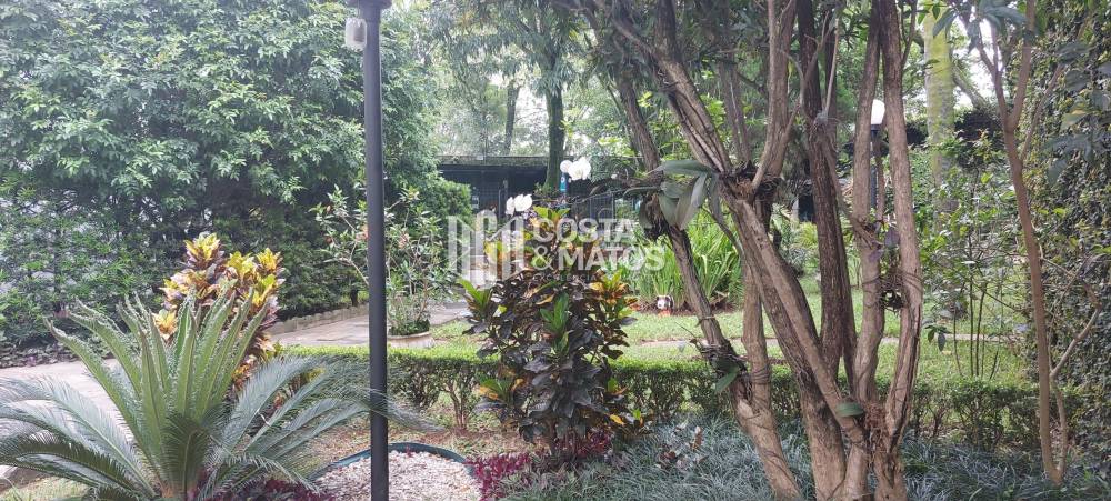Apartamento à venda na Avenida Padre Arlindo VieiraVila Vermelha - 999-apartamento-vila-vermelha-sao-paulo-sp-103849-5.jpg