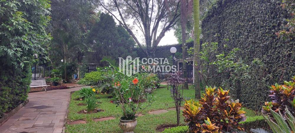 Apartamento à venda na Avenida Padre Arlindo VieiraVila Vermelha - 999-apartamento-vila-vermelha-sao-paulo-sp-103849-6.jpg