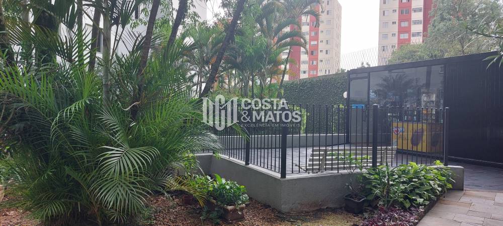 Apartamento à venda na Avenida Padre Arlindo VieiraVila Vermelha - 999-apartamento-vila-vermelha-sao-paulo-sp-103849-7.jpg