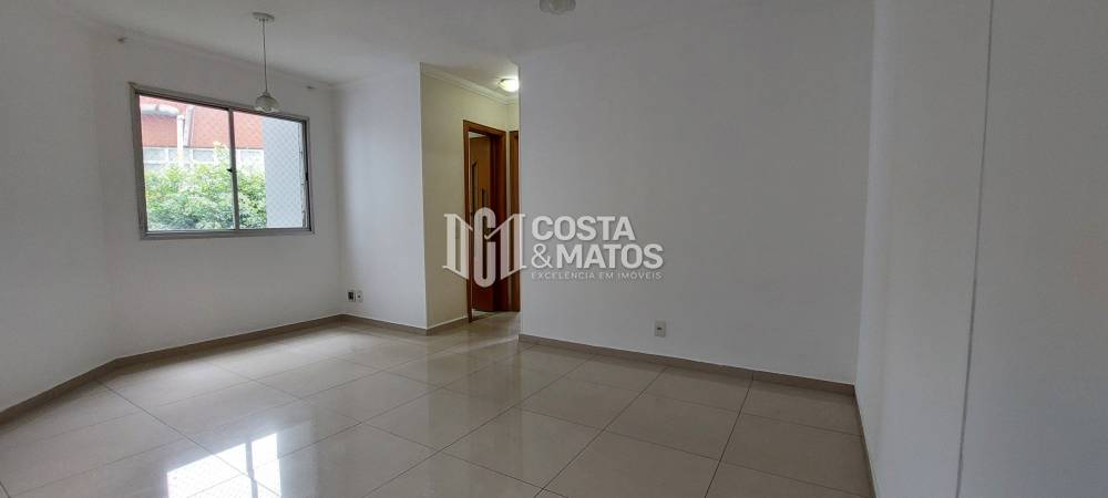 Apartamento venda Vila Vermelha - Referência CM16629-221