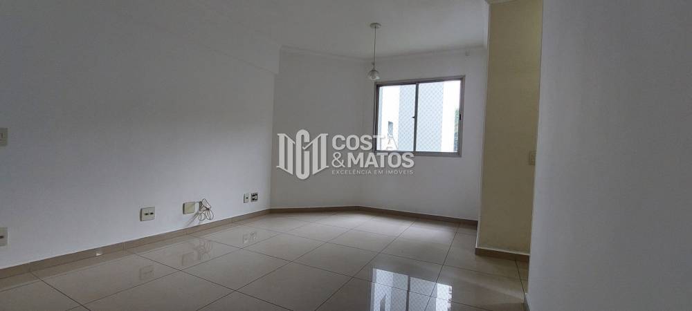 Apartamento à venda na Avenida Padre Arlindo VieiraVila Vermelha - apartamento-vila-vermelha-sao-paulo-sp-103821-1.jpg