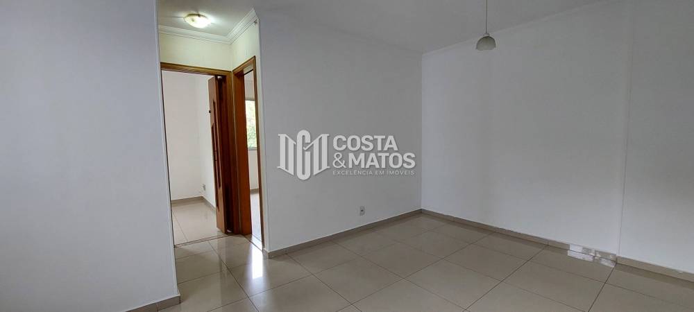 Apartamento à venda na Avenida Padre Arlindo VieiraVila Vermelha - apartamento-vila-vermelha-sao-paulo-sp-103821-2.jpg