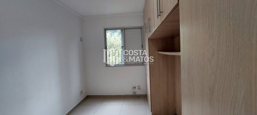 Apartamento à venda na Avenida Padre Arlindo VieiraVila Vermelha - apartamento-vila-vermelha-sao-paulo-sp-103821-3.jpg