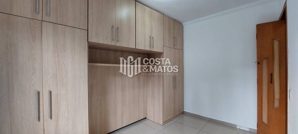 Apartamento à venda na Avenida Padre Arlindo VieiraVila Vermelha - apartamento-vila-vermelha-sao-paulo-sp-103821-4.jpg