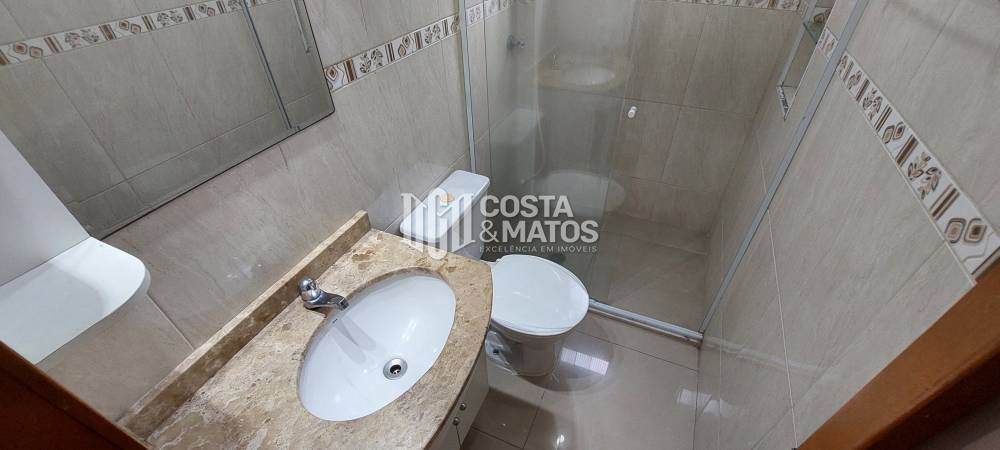 Apartamento à venda na Avenida Padre Arlindo VieiraVila Vermelha - apartamento-vila-vermelha-sao-paulo-sp-103822-5.jpg