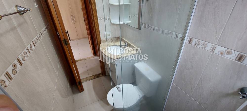 Apartamento à venda na Avenida Padre Arlindo VieiraVila Vermelha - apartamento-vila-vermelha-sao-paulo-sp-103822-6.jpg