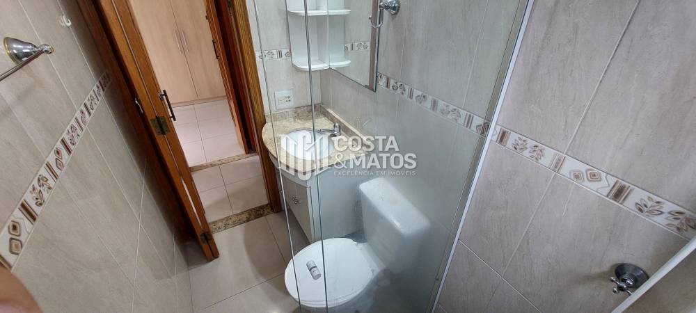 Apartamento à venda na Avenida Padre Arlindo VieiraVila Vermelha - apartamento-vila-vermelha-sao-paulo-sp-103822-7.jpg