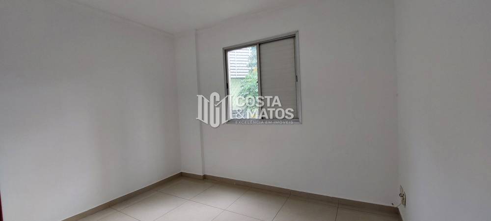 Apartamento à venda na Avenida Padre Arlindo VieiraVila Vermelha - apartamento-vila-vermelha-sao-paulo-sp-103822-8.jpg