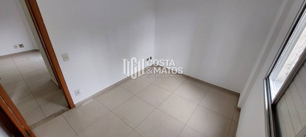 Apartamento à venda na Avenida Padre Arlindo VieiraVila Vermelha - apartamento-vila-vermelha-sao-paulo-sp-103823-10.jpg