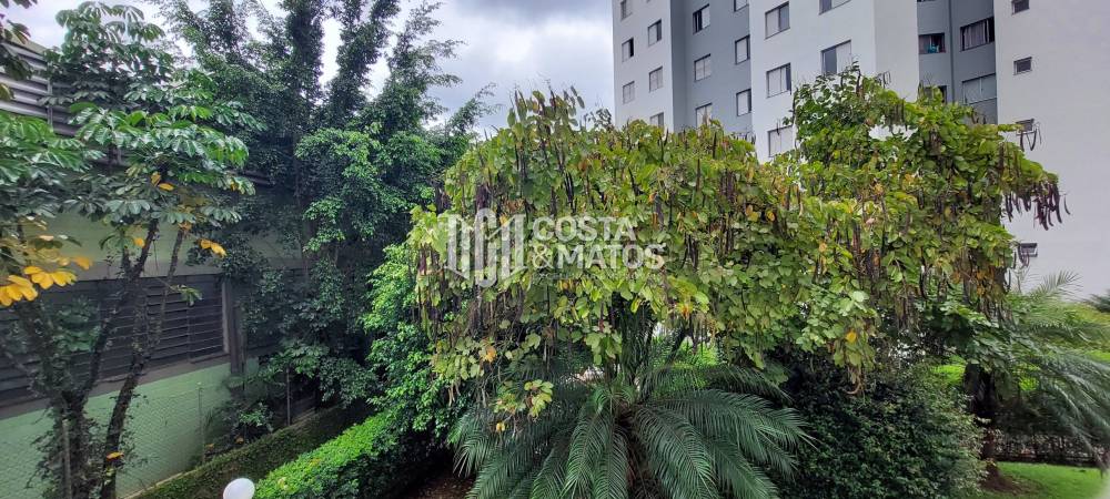 Apartamento à venda na Avenida Padre Arlindo VieiraVila Vermelha - apartamento-vila-vermelha-sao-paulo-sp-103823-11.jpg