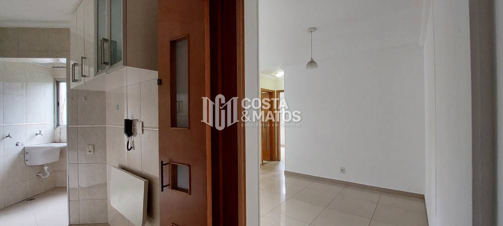 Apartamento à venda na Avenida Padre Arlindo VieiraVila Vermelha - apartamento-vila-vermelha-sao-paulo-sp-103823-12.jpg