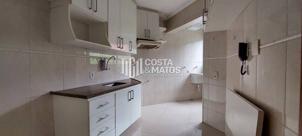Apartamento à venda na Avenida Padre Arlindo VieiraVila Vermelha - apartamento-vila-vermelha-sao-paulo-sp-103823-13.jpg