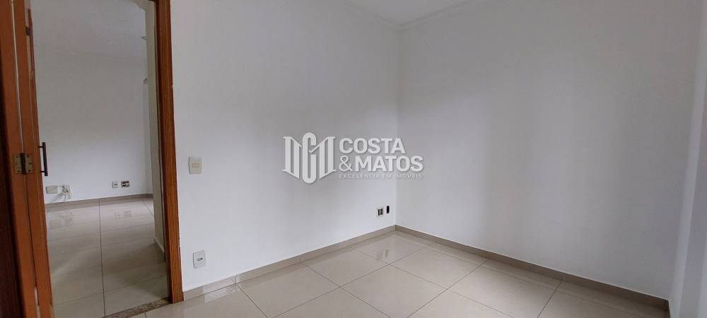 Apartamento à venda na Avenida Padre Arlindo VieiraVila Vermelha - apartamento-vila-vermelha-sao-paulo-sp-103823-9.jpg