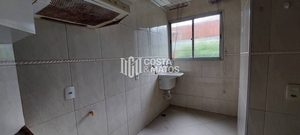 Apartamento à venda na Avenida Padre Arlindo VieiraVila Vermelha - apartamento-vila-vermelha-sao-paulo-sp-103824-14.jpg