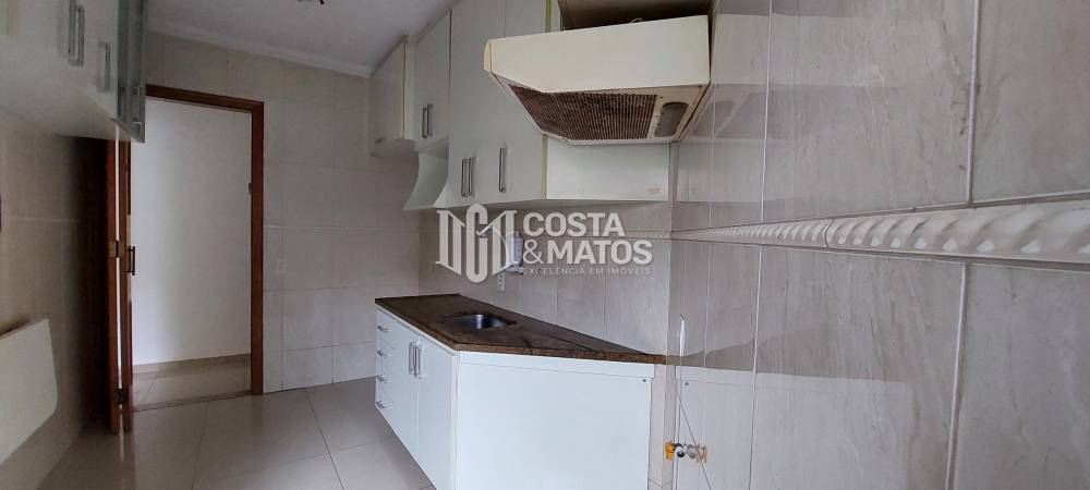 Apartamento à venda na Avenida Padre Arlindo VieiraVila Vermelha - apartamento-vila-vermelha-sao-paulo-sp-103824-15.jpg