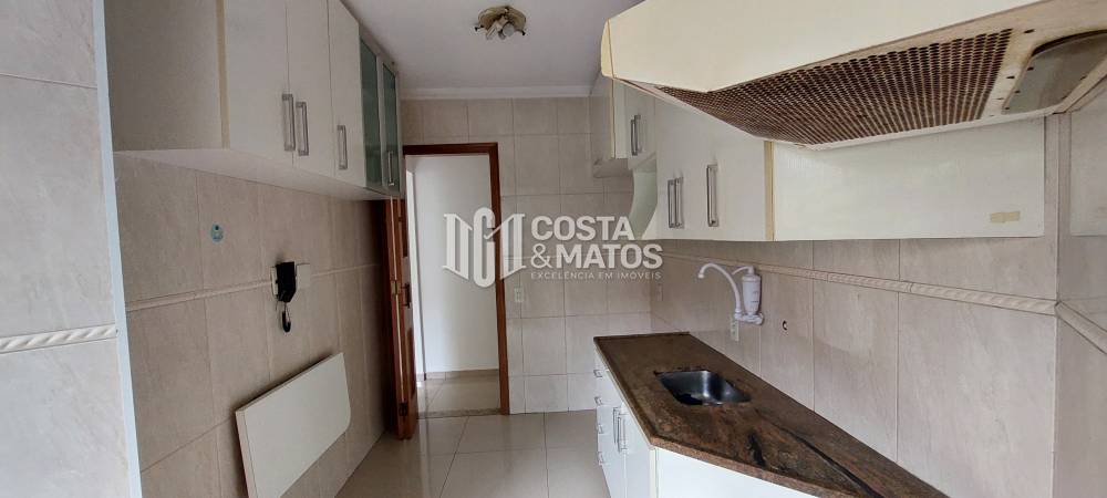 Apartamento à venda na Avenida Padre Arlindo VieiraVila Vermelha - apartamento-vila-vermelha-sao-paulo-sp-103824-16.jpg